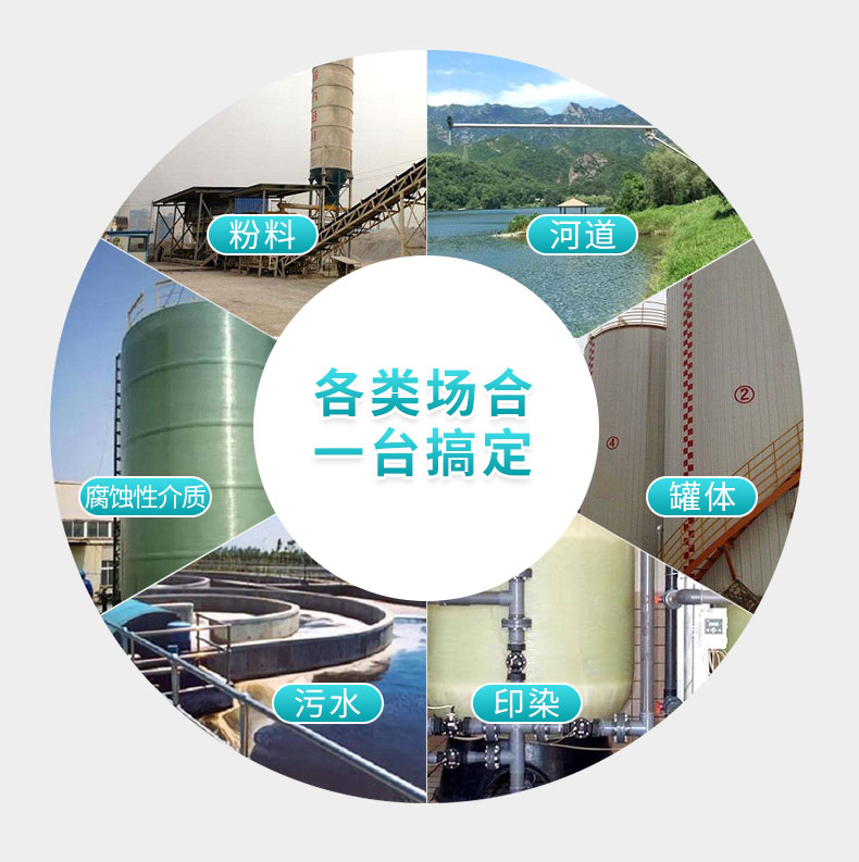 雷達(dá)水位計應(yīng)用場合.jpg