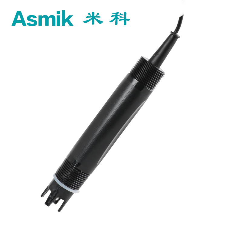 PH5011工業(yè)復(fù)合污水電極