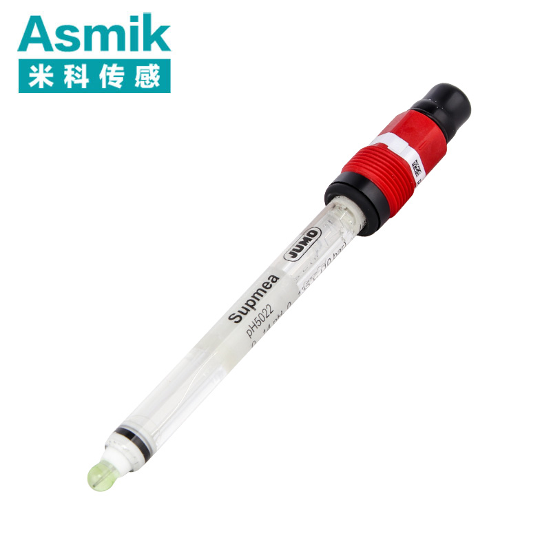 MIK-PH-5022進(jìn)口高精度高溫電極