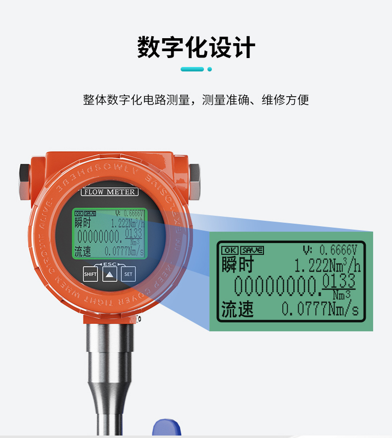 數(shù)字化設計