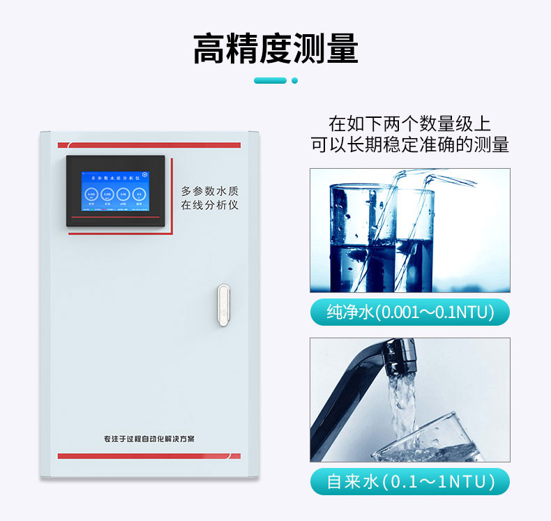 多參數(shù)水質(zhì)分析儀高精度測量.jpg