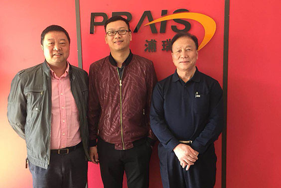米科傳感核心價(jià)值觀